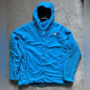 The North Face Jacket